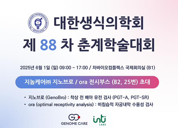 fb80c0b3fd353476865693830a164e3c_1760935211_5532.png fb80c0b3fd353476865693830a164e3c_1760935211_5532.png